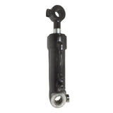 68271-75200 Kubota RH Dozer Cylinder KH-170L KH-28L - Truck To Trailer