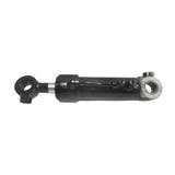 68271-75200 Kubota RH Dozer Cylinder KH-170L KH-28L - Truck To Trailer