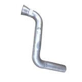 2042058C1 International Exhaust Pipe For Cummins M11 Engines