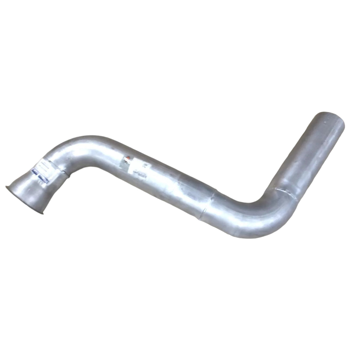 2042058C1 International Exhaust Pipe For Cummins M11 Engines