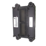 EH203-60202 Kubota Engine ECU 16AIE-G WG1605 - Truck To Trailer