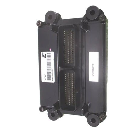 EH203-60202 Kubota Engine ECU 16AIE-G WG1605 - Truck To Trailer