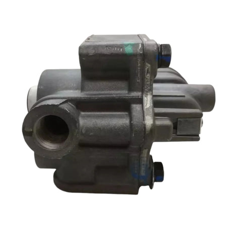 2611257C91 International Relay Traction Valve - Truck To Trailer