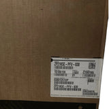 ZP21K5EPFV830 Genuine Copeland Scroll Compressor 208-230V