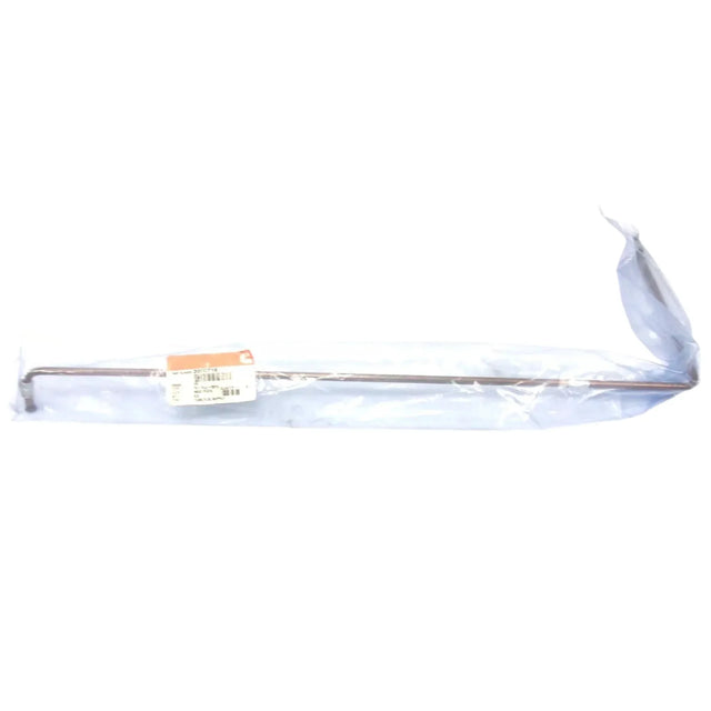 3000719 Cummins Fuel Supply Tube 10/11 Liter M/L Engines - Truck To Trailer