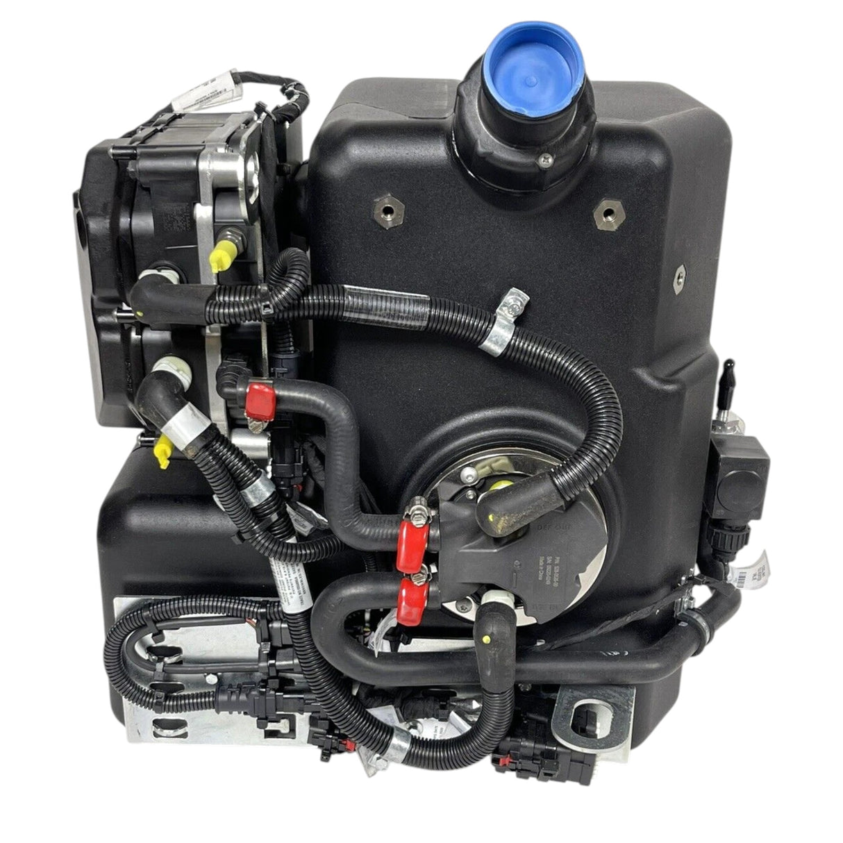 516-2645 Genuine CAT Module AR-DE