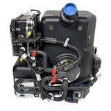 516-2645 Genuine CAT Module AR-DE