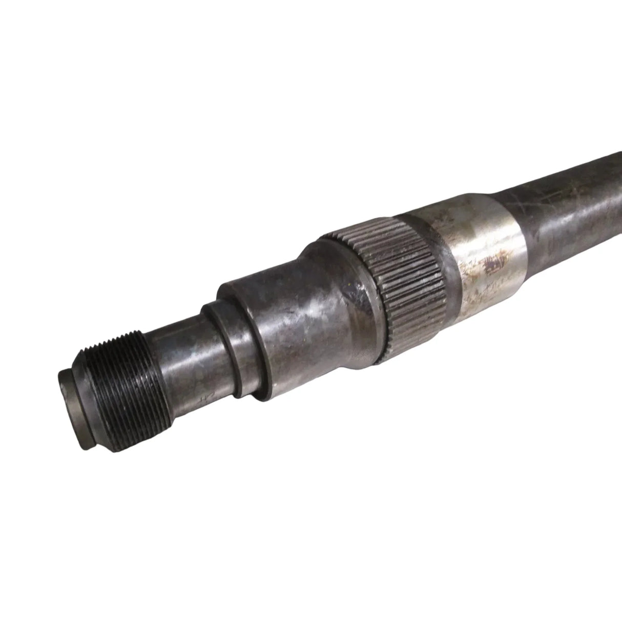 263-9220 Caterpillar Shaft - Truck To Trailer