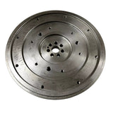 1G397-25010 Kubota Flywheel