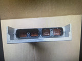 3094439 Cummins Electronic Control Module - Truck To Trailer