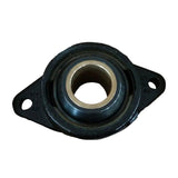 3224FXT1 Rexnord Flange Block Sleeve Bearing - Truck To Trailer