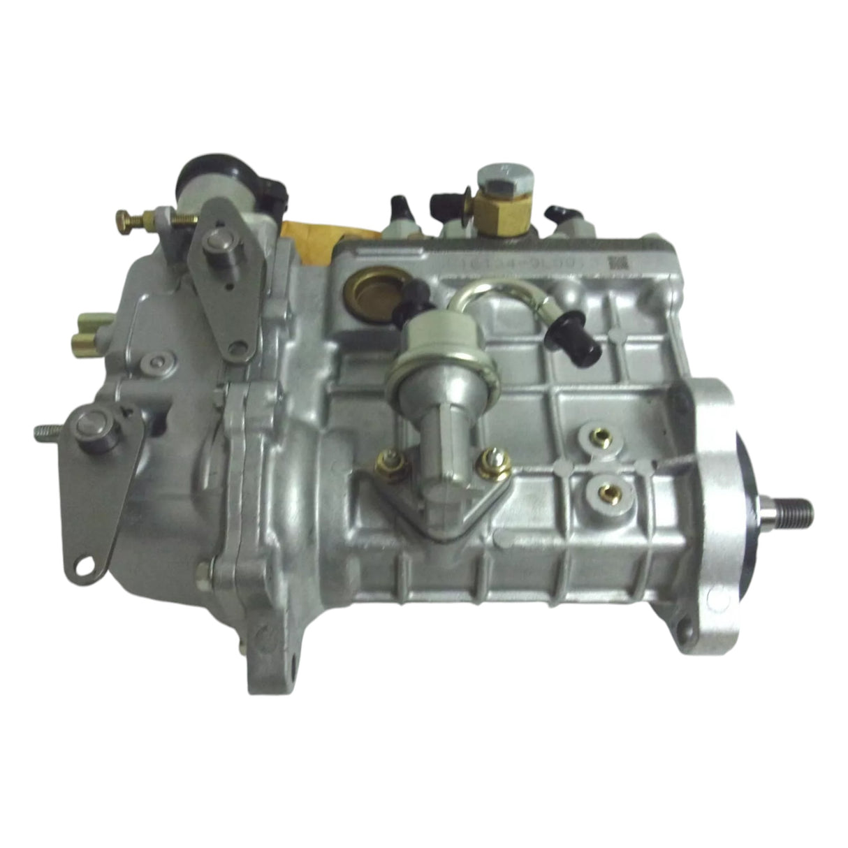 1E134-50100 Kubota Injection Pump, Gov Housing