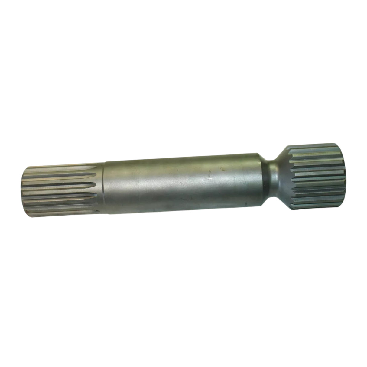 8E-0289 Caterpillar Shaft for Cold Planer