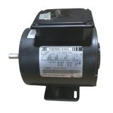 2C46138G01 Oem Thermo King Motor Blower Evaporator For Thermoking Reefer Container