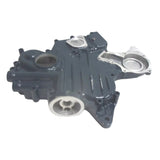 16851-04024 Kubota Gear Case