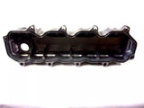 1J801-14500 Kubota Cylinder Head Cover