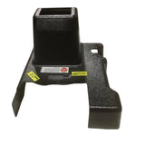 4074945C92 International Cover And Power Tower Kit - Truck To Trailer