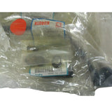 35340-99410 Kubota Control Valve Assembly