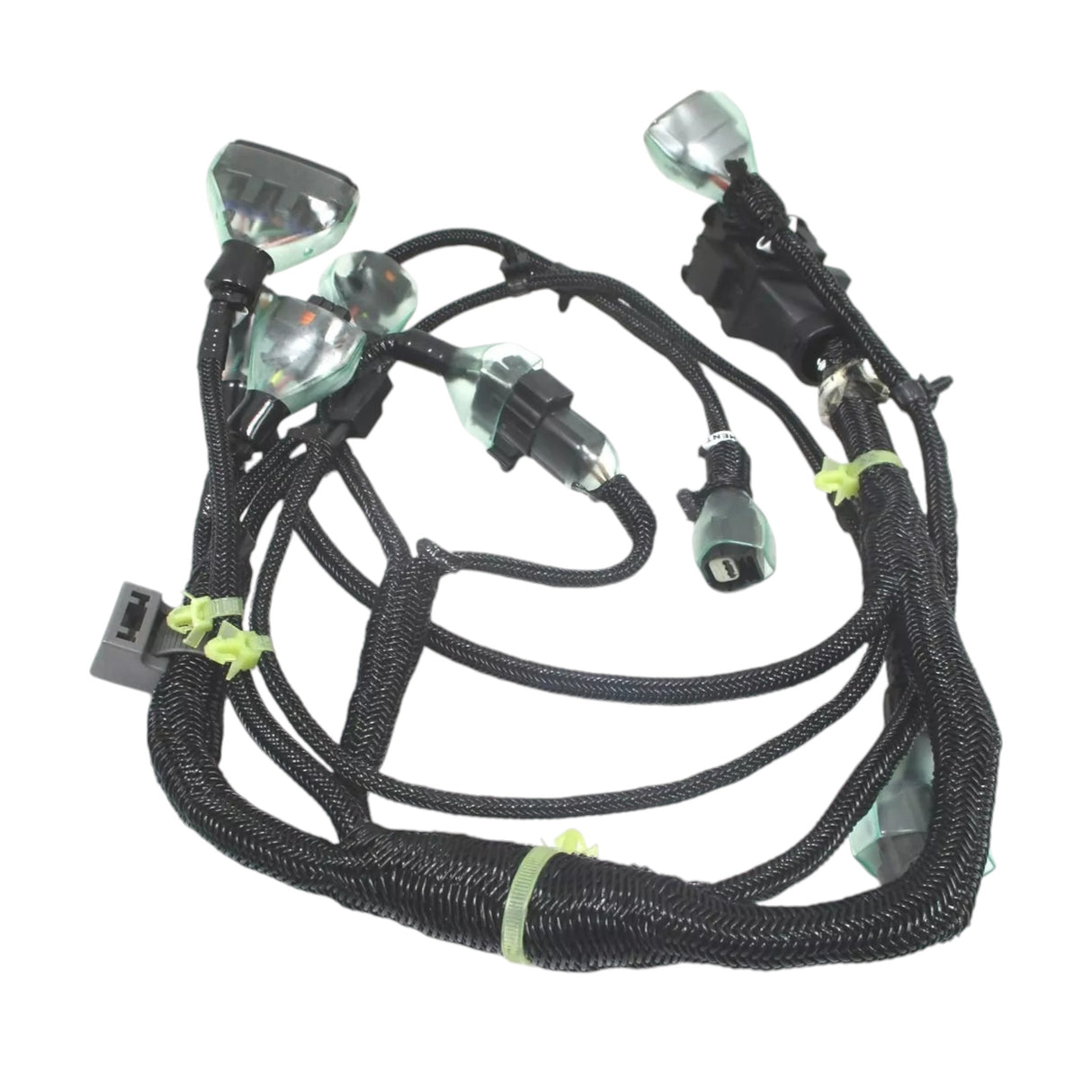 1E459-65060 Kubota Wire Harness