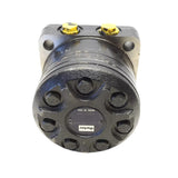 TL0240LS080AAHZ Parker Hydraulic Motor