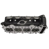 12010-MAT-750 Honda Cylinder Head Assembly