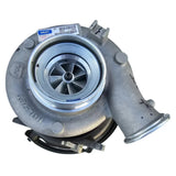 3799848 Genuine Cummins Turbocharger - Truck To Trailer