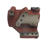 36500-82500 Kubota Oil Pressure Cylinder Liner