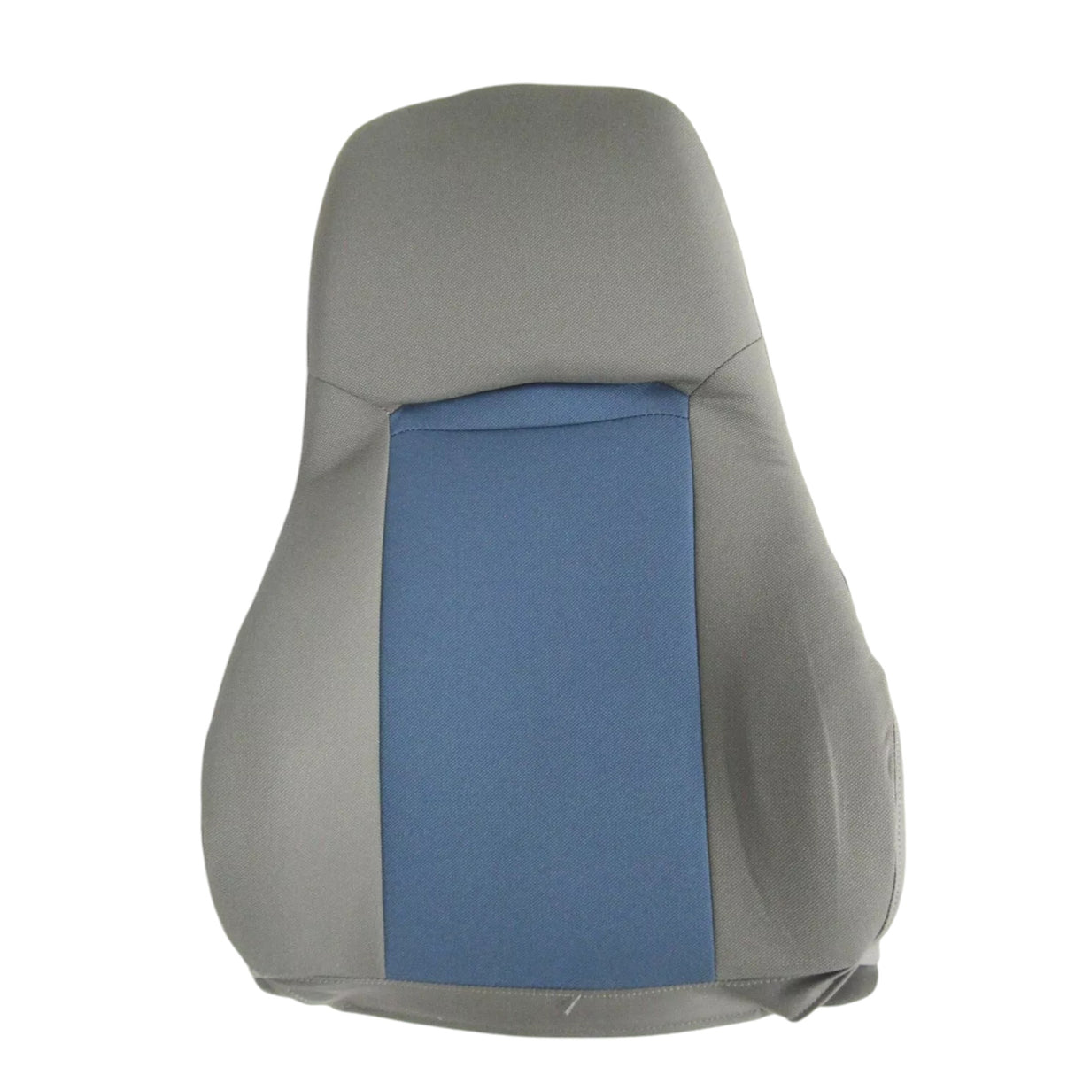 2607817C91 International Cushion Back Indv Seat