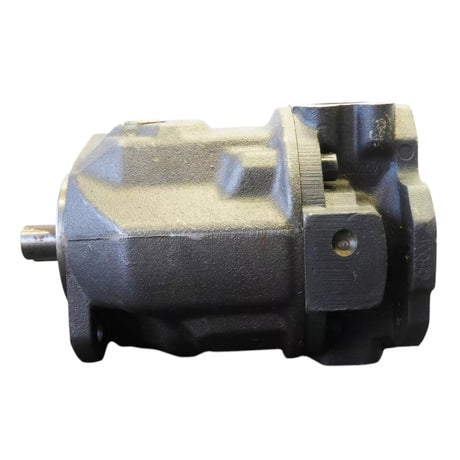 R902400427 Rexroth Variable Axial Piston Pump