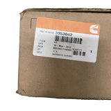 3053042 Cummins Wiring Harness - Truck To Trailer