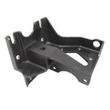 3501079C4 International Bracket, Support Front Bumper Left