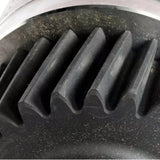 249397 Dana Spicer Assembly Clutch Shaft - Truck To Trailer