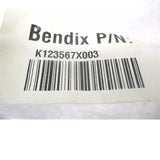 2516066C3 International Wingman Fusion Camera - Truck To Trailer