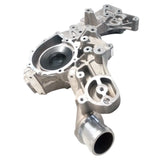 7098162C3 International Housing Assembly Water Distribution - Truck To Trailer