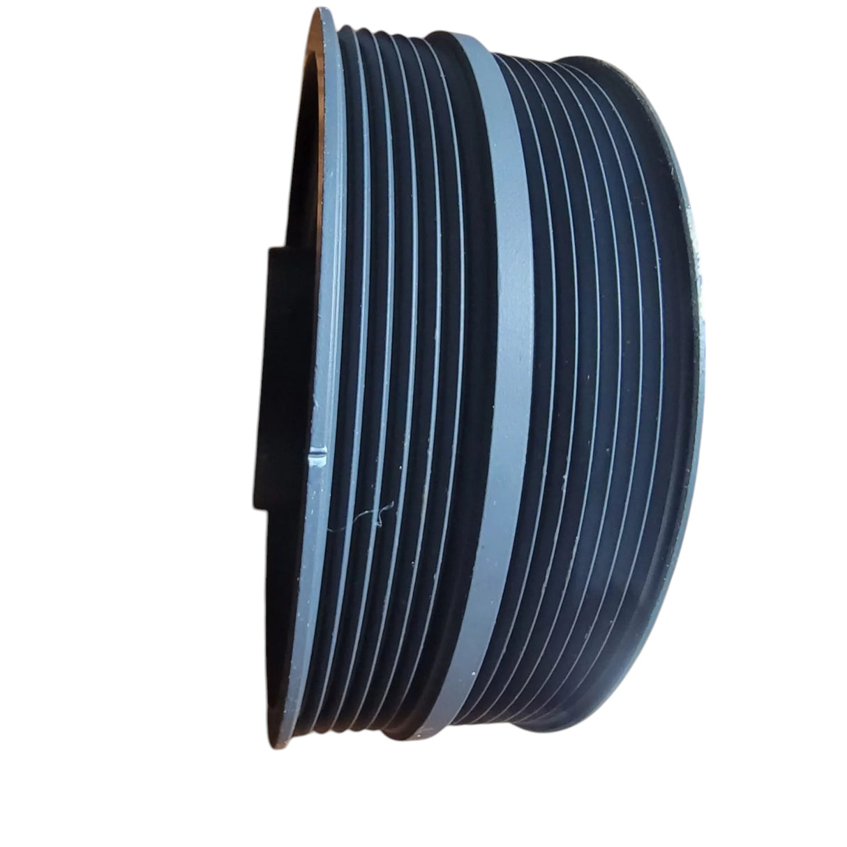 594-751 Dorman Engine Harmonic Balancer