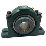 037586 Genuine Dodge Pillow Block Roller Bearing