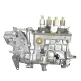 1E350-50100 Kubota Fuel Injection Pump Kit