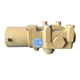 149-4133 CAT Valve Group-Brake - Truck To Trailer