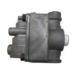 2611257C91 International Relay Traction Valve - Truck To Trailer