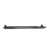6076828 Cascade Hydraulic Cylinder - Truck To Trailer