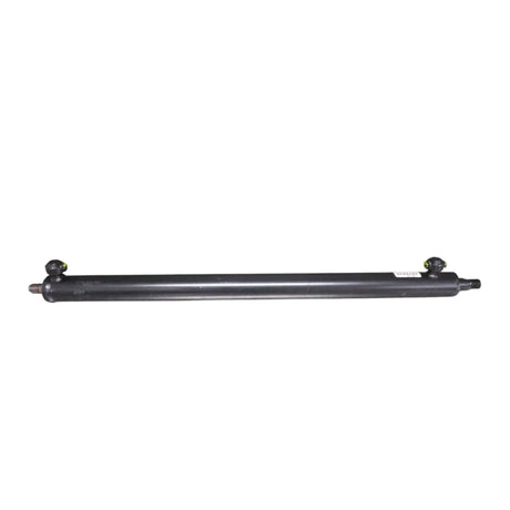 6076828 Cascade Hydraulic Cylinder - Truck To Trailer