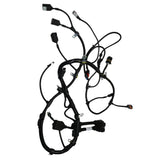 2893134 Cummins Wiring Harness - Truck To Trailer