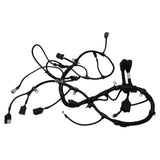 2893134 Cummins Wiring Harness - Truck To Trailer