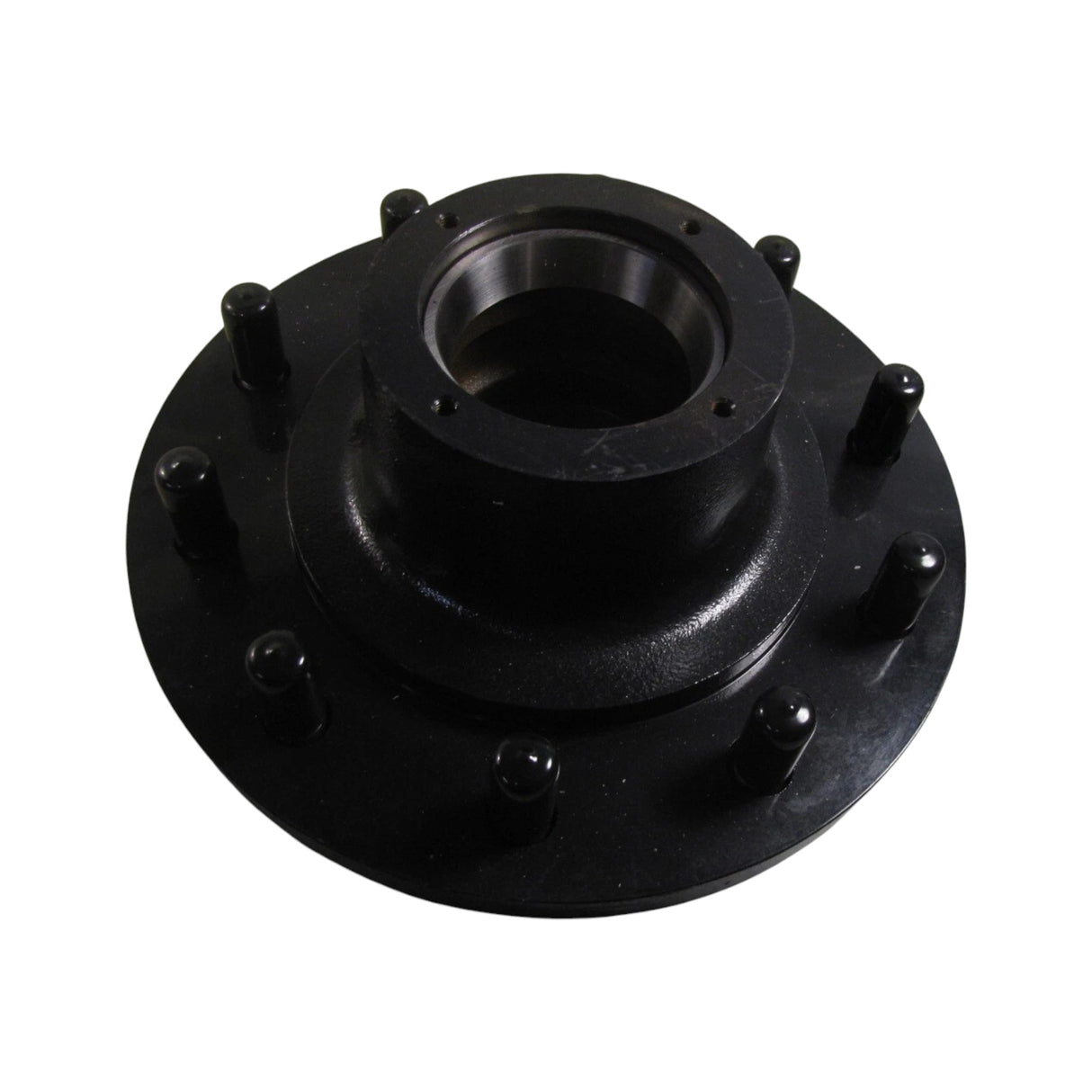 84252595 Genuine CNH Hub