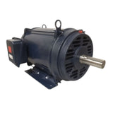 GT0062 Marathon Motors Fan Motor