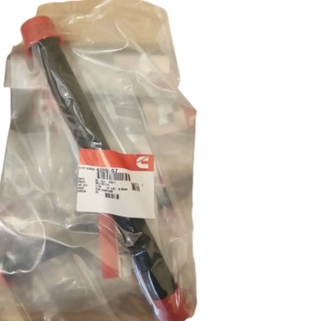 4917686 Genuine Cummins Ignition Coil Extension - Truck To Trailer