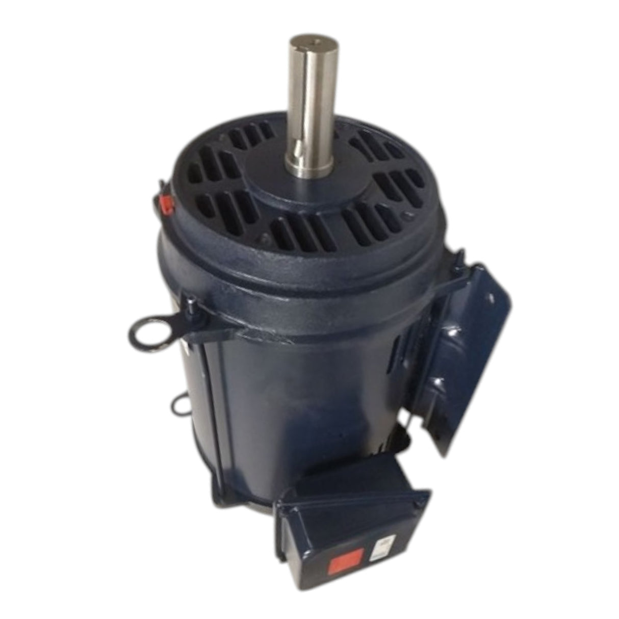GT0062 Marathon Motors Fan Motor