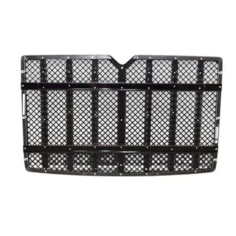 4074793C91 International Grille Assembly - Truck To Trailer