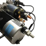 MITFLA579 Mitsubishi Starter Motor