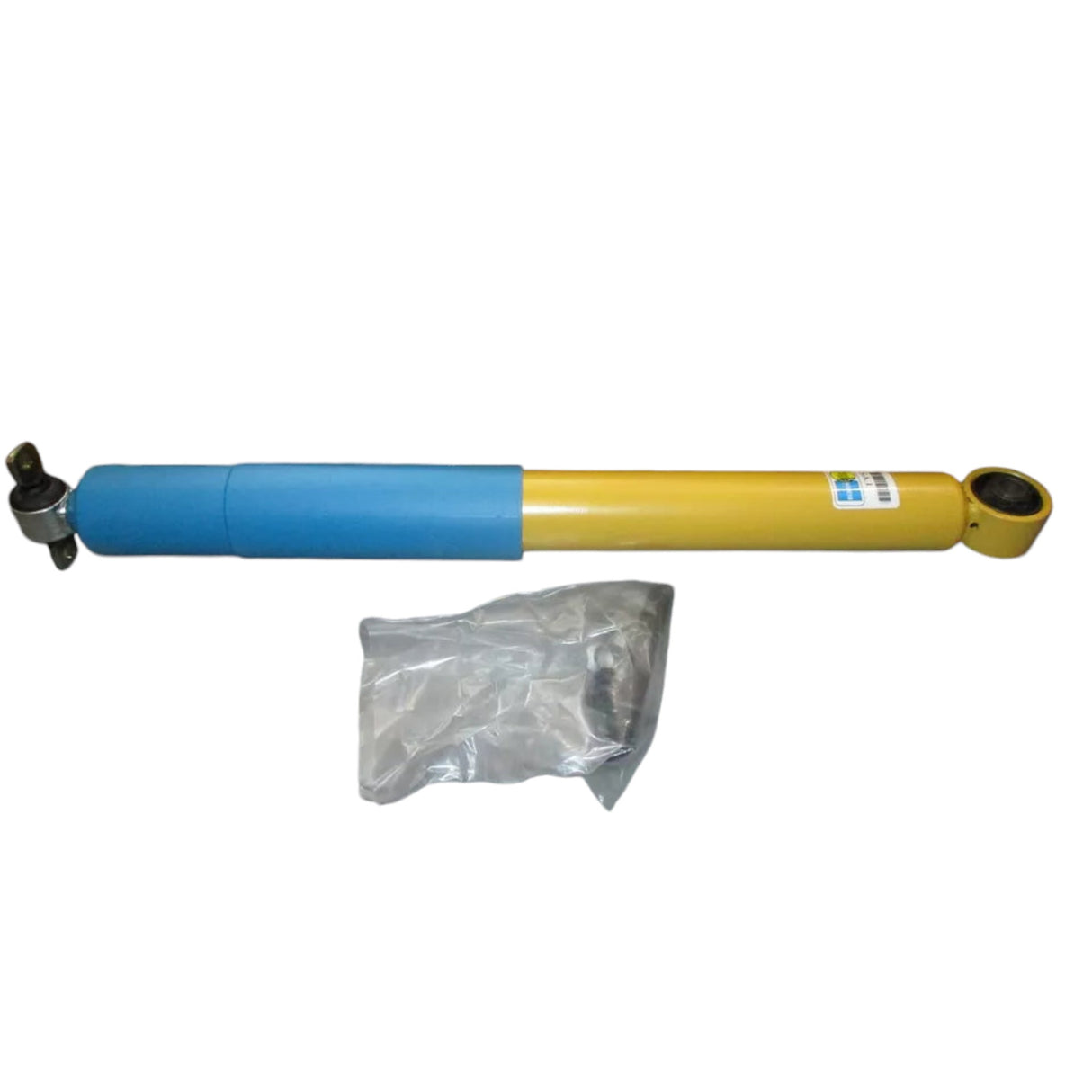 12474722 GM Shock Absorber